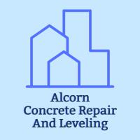 Alcorn Concrete Repair And Leveling image 7